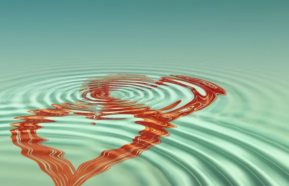 카지노 핫 스트릭 지원